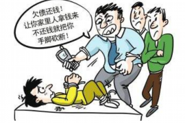 昆都仑贷款清欠服务